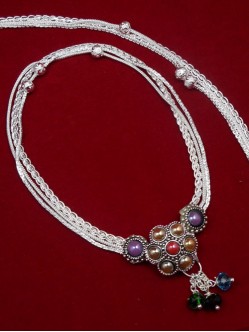 wholesale-anklets-8300ANK1783